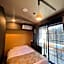 HOTEL HOZUKI 