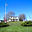 River Ridge Lodge