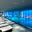 Four Seasons Hotel Guangzhou