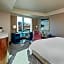 InterContinental Boston By IHG