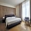 Mirarti Boutique Hotel - Witamy