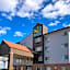 Quality Inn & Suites Denver International Airport