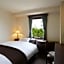 Hotel Johzenji