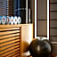 Radisson Old Town Hotel Riga