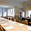 Best Western Hotel Portos