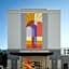 Hotel Zessa Orange County Airport, a DoubleTree by Hilton