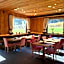 Hotel Gasthof Siggen