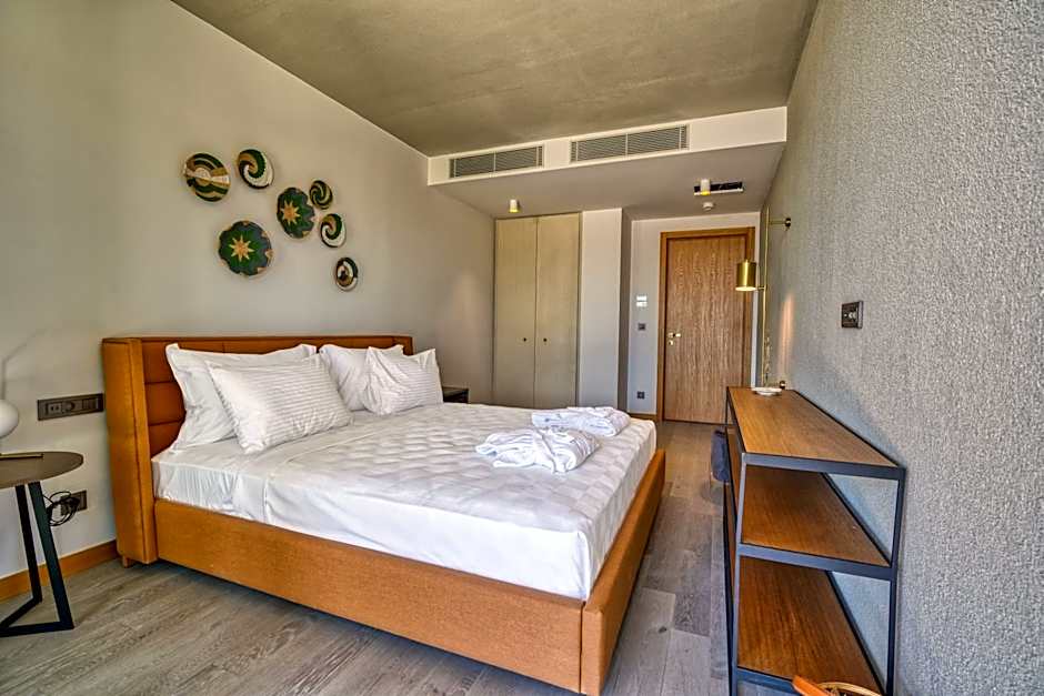 G Beyond Residences & Villas, Yalıkavak, Bodrum