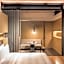 Volga, Member of Preferred Hotels & Resorts