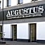 Augustus Hotel Bernkastel - Comfortable Budget Hotel