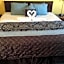Americas Best Value Inn & Suites Macon at Sunset Dr