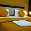 joey's Hostel