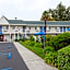 Motel 6-Sacramento, CA - Central