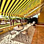 I Lecci Guesthouse