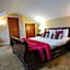 Gomersal Park Hotel & Bazaar Spa