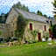 La Pénesais