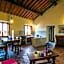 Agriturismo tranquillo e con vista panoramica