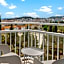 Melia Lloret de Mar