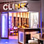 The Liberty, a Luxury Collection Hotel, Boston