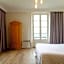 Le Moulin de Moissac, Sure Hotel Collection by Best Western