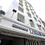 [Agoda Pick] Lesign Hotel Songjeong