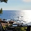 White Rocks Hotel Kefalonia