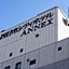 Yokkaichi City Hotel Annex