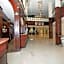 CITY POINT HOTEL WLL