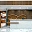 DoubleTree Suites By Hilton Hotel Mt. Laurel
