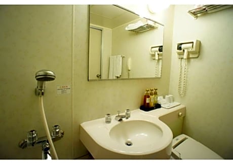 Osaka Joytel Hotel / Vacation STAY 79397