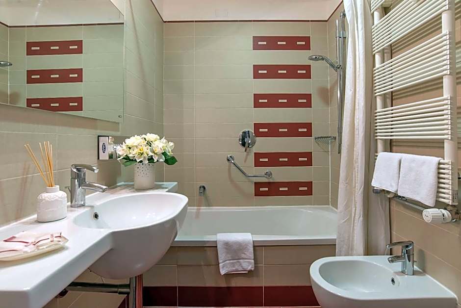 Merulana Inn Guest House