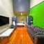 Port Lincoln Studio Apartments