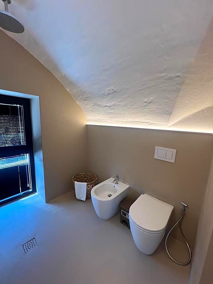 Dimora NONNA CATERINA