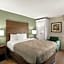 Quality Inn & Suites North Little Rock
