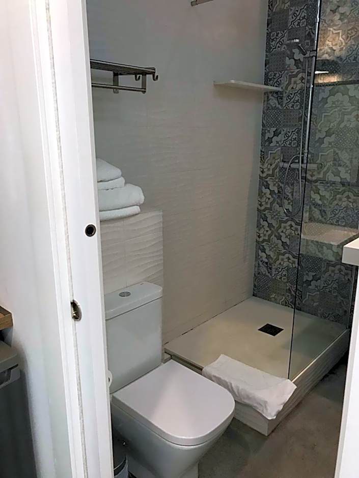 Urban House Siurot 33