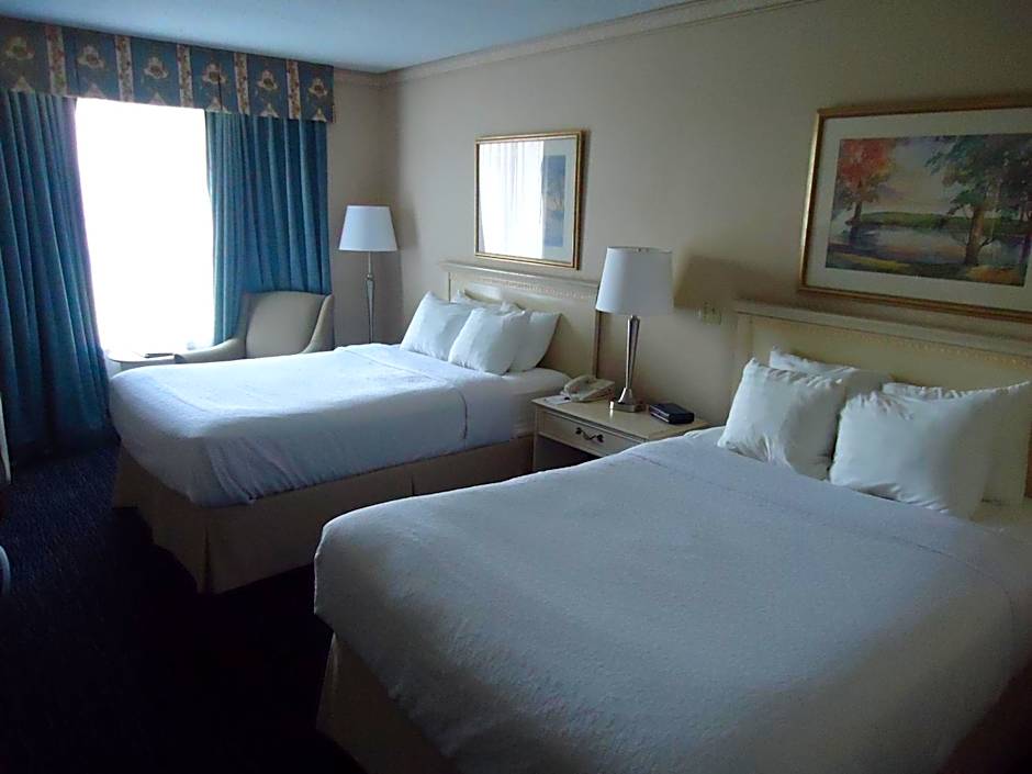 Ramada by Wyndham Trenton