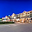 Maine Evergreen Hotel, Ascend Hotel Collection