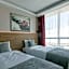 Rush Hotel Istanbul