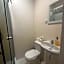 Azor International Hostel
