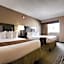 Quality Inn & Suites Charleston
