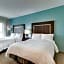 TownePlace Suites by Marriott Houston I-10 East