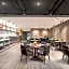 Ramada by Wyndham Guangzhou Conghua