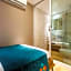 FCH Hotel Providencia - Exclusive For Adults