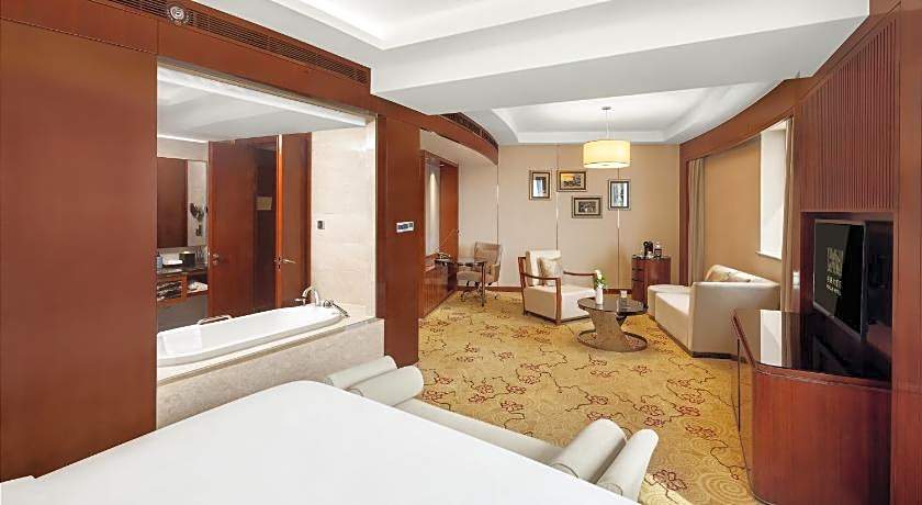 Enlux Hotel