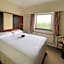 Normandy Hotel (Near Glasgow Airport)