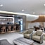 Grand Hyatt Izmir IstinyePark