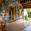 Nuaja Balinese Guest House 