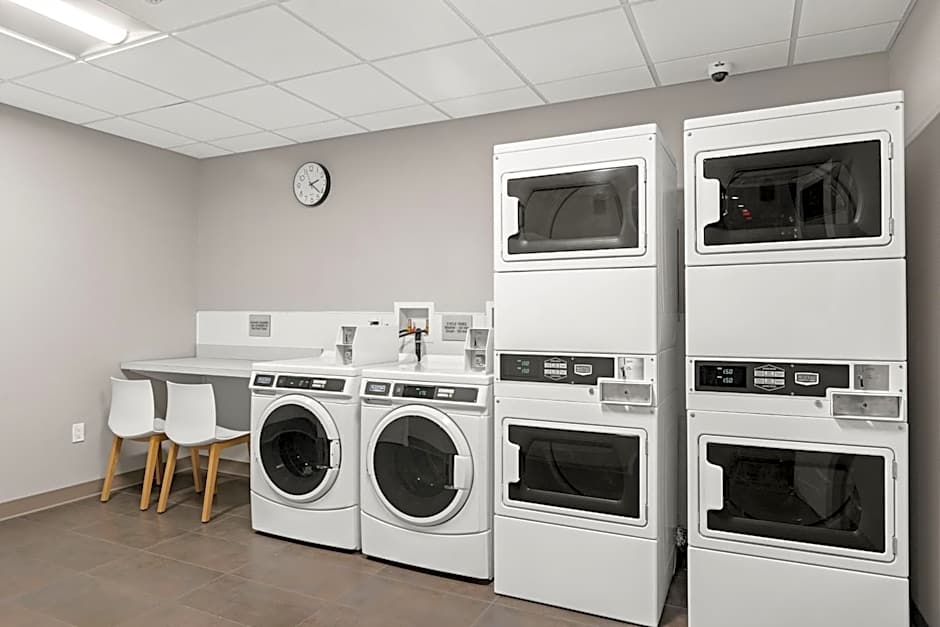 TownePlace Suites by Marriott Cape Canaveral Cocoa Beach