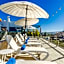 Hotel Miba