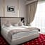 Salis Hotel & Medical Spa